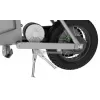 Elektriskais skrejritenis Razor Dirt Rocket SX350 McGrath — 24V, 22 km/h, 12 collu riteņi, viensēdeklis, melns