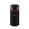 Blade dzirnaviņas Krups Silent Vortex GX3328 175 W Melna 90 g tilpums