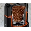 Blade dzirnaviņas Krups Silent Vortex GX3328 175 W Melna 90 g tilpums