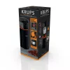 Blade dzirnaviņas Krups Silent Vortex GX3328 175 W Melna 90 g tilpums