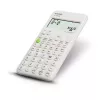 CASIO FX-350CW BOX zinātniskais kalkulators, kabatas formāta, pelēks