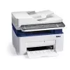 Daudzfunkciju ierīce Xerox WorkCentre 3025/NI — Melnbalts lāzera MFP, 20 lpp/min, Wi‑Fi, Ethernet, A4, 1200x1200 DPI