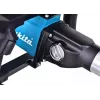 Power Stirrer Makita UT1600 1800W javai un apmetumam