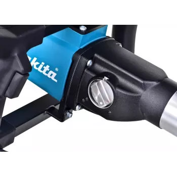 Power Stirrer Makita UT1600 1800W javai un apmetumam