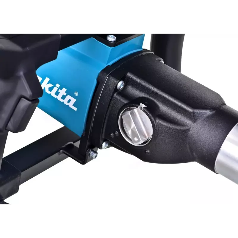 Power Stirrer Makita UT1600 1800W javai un apmetumam