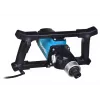 Power Stirrer Makita UT1600 1800W javai un apmetumam