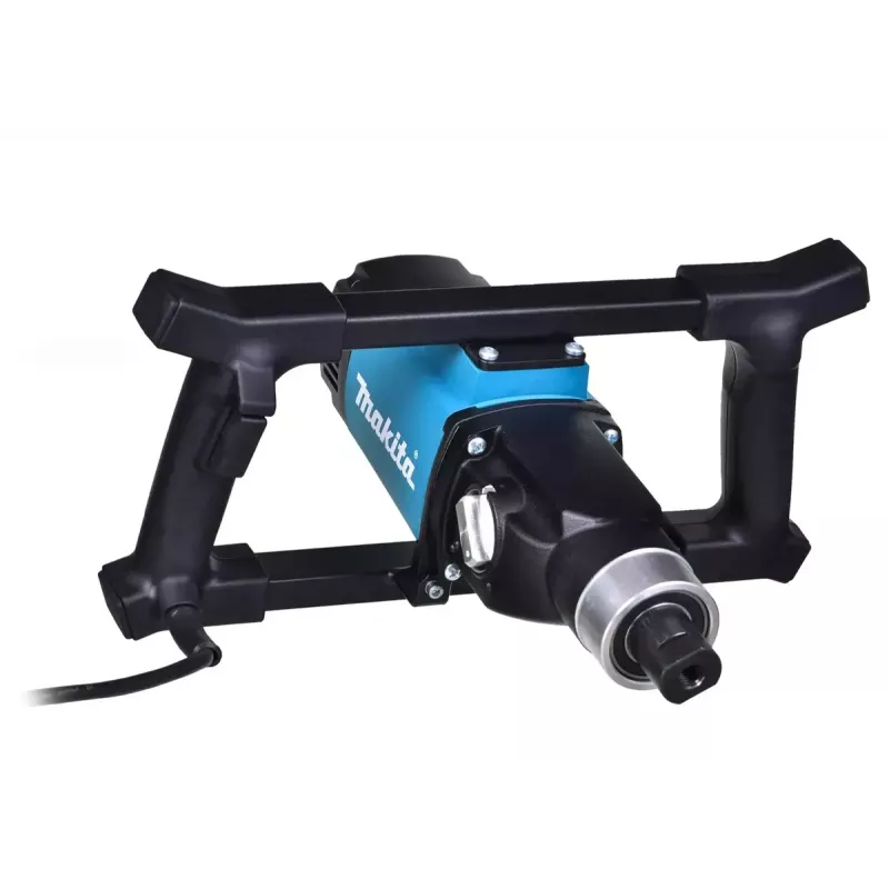 Power Stirrer Makita UT1600 1800W javai un apmetumam