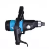 Power Stirrer Makita UT1600 1800W javai un apmetumam