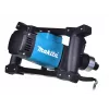 Power Stirrer Makita UT1600 1800W javai un apmetumam