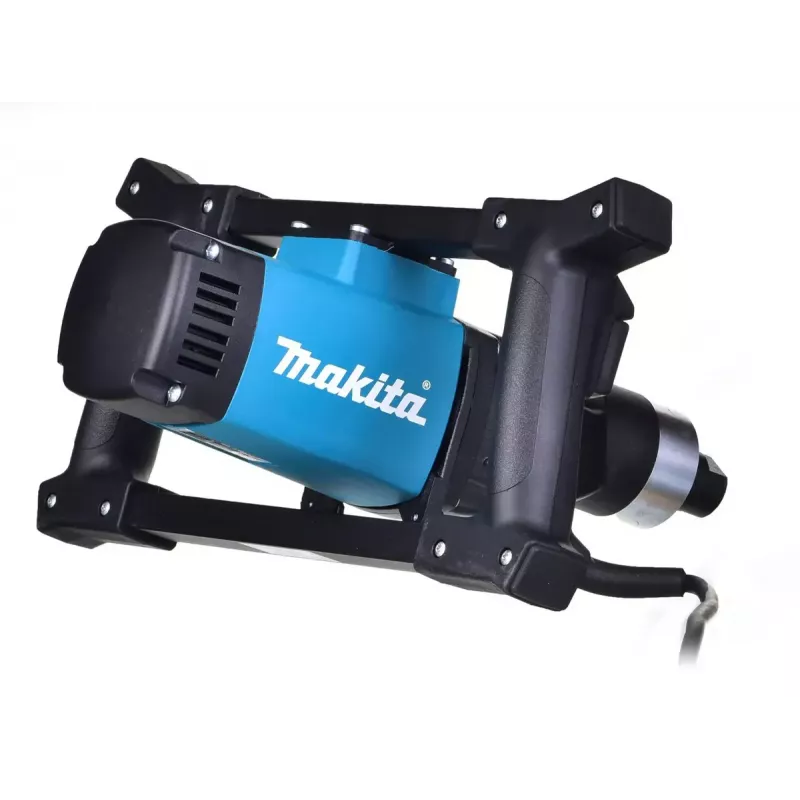 Power Stirrer Makita UT1600 1800W javai un apmetumam