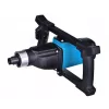 Power Stirrer Makita UT1600 1800W javai un apmetumam