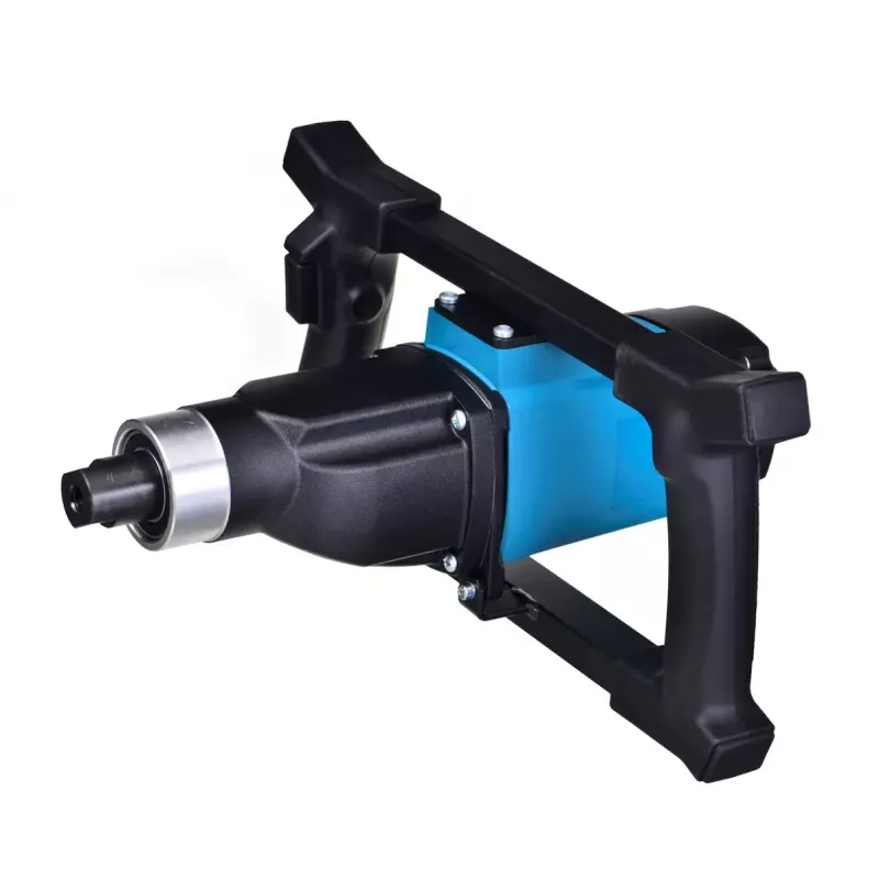 Power Stirrer Makita UT1600 1800W javai un apmetumam