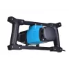Power Stirrer Makita UT1600 1800W javai un apmetumam
