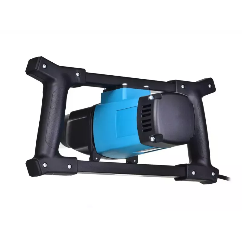 Power Stirrer Makita UT1600 1800W javai un apmetumam