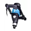 Power Stirrer Makita UT1600 1800W javai un apmetumam