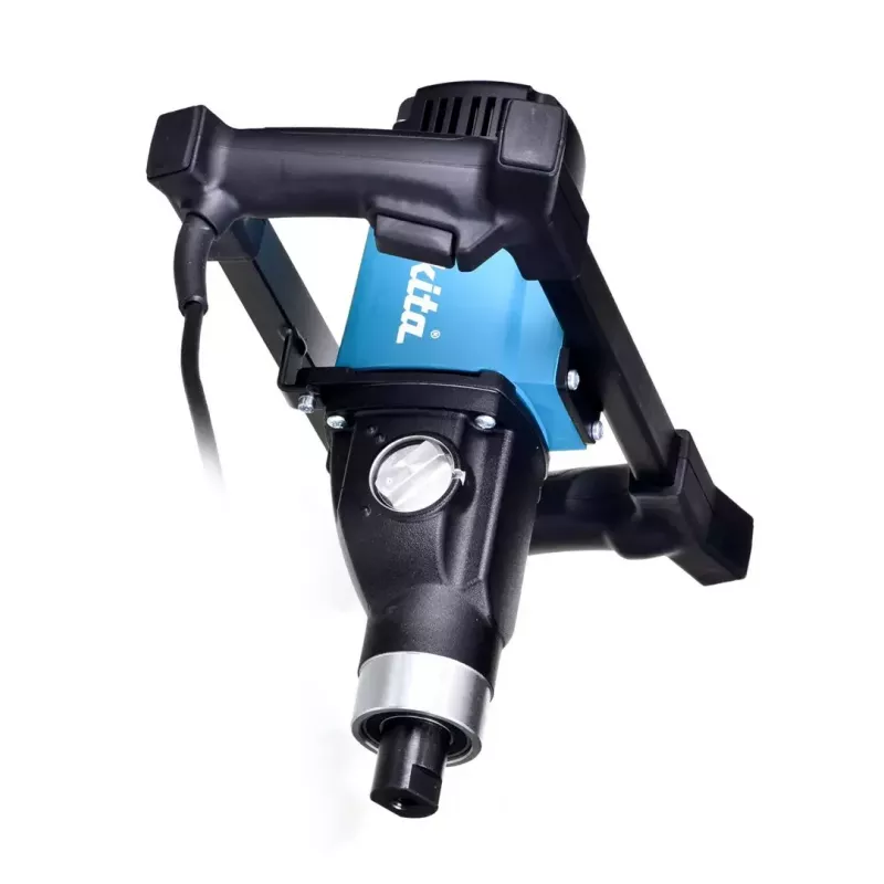 Power Stirrer Makita UT1600 1800W javai un apmetumam