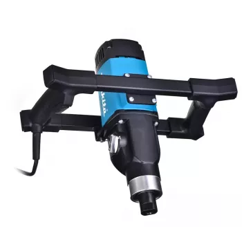 Power Stirrer Makita UT1600 1800W javai un apmetumam