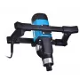 Power Stirrer Makita UT1600 1800W javai un apmetumam