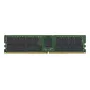 Servera atmiņa KINGSTON KSM32RD4/64HD 64 GB DDR4 3200 MT/s ECC reģistrēta 288-pin DIMM 1.2V CL22 (1 x 64 GB)