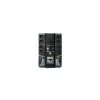 Nepārtrauktās barošanas avots UPS Infosec Zen-X 1000 1 kVA 600 W 8 kontaktligzdas