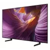 Samsung S85F QE83S85FAE 2.11 m (83 colli) 4K Ultra HD OLED Smart TV Wi-Fi Melns