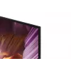 Samsung S85F QE83S85FAE 2.11 m (83 colli) 4K Ultra HD OLED Smart TV Wi-Fi Melns