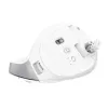 Trust Bayo+ pele Office labā roka RF Bezvadu + Bluetooth Optiskā 2400 DPI