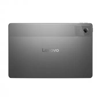 Lenovo Idea Tab planšetdators 11 inch 2560x1600 Mediatek Dimensity 6300 8GB 128GB Wi-Fi 5 Android 15 Pelēks