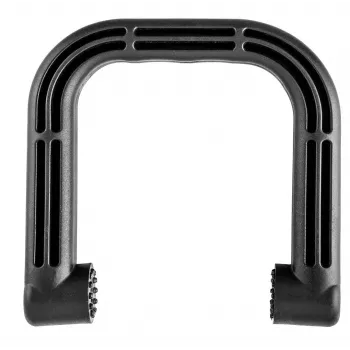 Auto pulētājs NEO tools 04-700