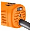Auto pulētājs NEO tools 04-700