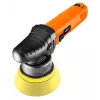 Auto pulētājs NEO tools 04-700