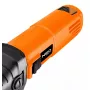Auto pulētājs NEO tools 04-700
