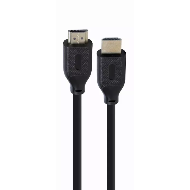 GEMBIRD Ultra High Speed HDMI kabelis ar Ethernet - 8K Select Series - 3m