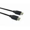 GEMBIRD Ultra High Speed HDMI kabelis ar Ethernet - 8K Select Series - 3m