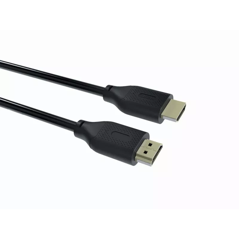 GEMBIRD Ultra High Speed HDMI kabelis ar Ethernet - 8K Select Series - 3m