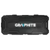 Drupināšanas āmurs Graphite 58G868