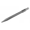 Drupināšanas āmurs Graphite 58G868