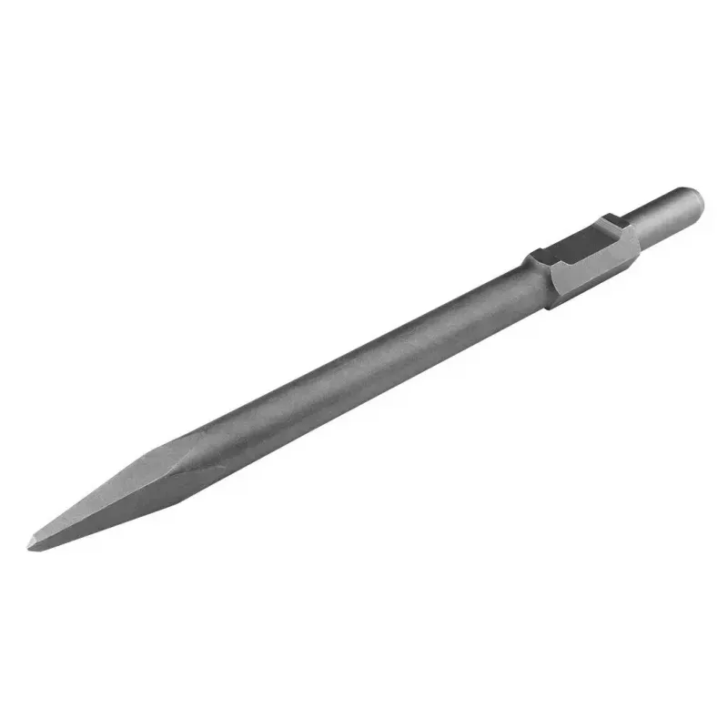 Drupināšanas āmurs Graphite 58G868