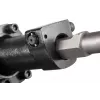 Drupināšanas āmurs Graphite 58G868