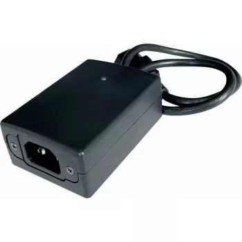 Bezvadu uztvērējs AVTEK 1EVA11 elektriskajiem projekcijas ekrāniem — tālvadības uztvērējs