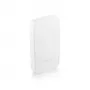 Zyxel WAC500H 1200 Mbit/s Balts Power over Ethernet (PoE)