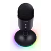 Trust GXT 234P Yunix Black galda mikrofons