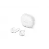 Lenovo E310 Bezvadu Austiņas True Wireless Stereo (TWS) Iekšauss Zvanu/Mūzikas Balts