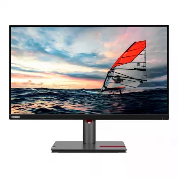 Monitors Lenovo ThinkVision P25i-30 24,5 collu Full HD LED 1920 x 1080