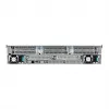Servera platforma ASUS RS720A-E13-RS24G 2U AMD, 24x 2.5 collu sloti, 2x SP5 CPU, 24 DIMM DDR5, 3 TB max, Aspeed AST2600