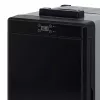 Saldētavas lāde Adler AD 8081 — 40 L, balta, brīvstāvoša, trokšņa līmenis 40 dB