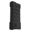 ASUS TUF Gaming AS1000 PLUS 1 TB USB Type-C USB 3.2 Gen 2x2 Melns