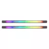 Patriot Viper Steel RGB DDR4 32GB (2x16GB) 3200MHz atmiņas komplekts