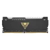Patriot Viper Steel RGB DDR4 32GB (2x16GB) 3200MHz atmiņas komplekts