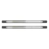 Patriot Viper Steel RGB DDR4 32GB (2x16GB) 3200MHz atmiņas komplekts